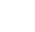 彩神ll登录入口